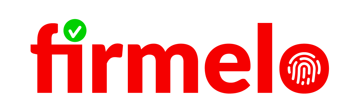 Logo Firmelo